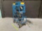 Yoshida YPM-HK1US Professional Baseball Pitching Machine