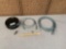 Steel Wire Ropes