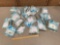 Bimba Shock Absorbers SS-09 - 15pcs NEW