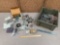 Assorted Hardware / Bolts / Nuts / Washers