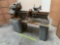 Sheldon WM-56-P Engine Lathe