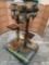 Drill Press / Delta - 2pcs