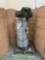TIO Ingersoll-Rand 120V 1ph Vertical Air Compressor