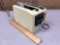 ELM M-1000 Automatic Tape Dispenser
