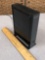 Netgear WNR2000 v3 N300 Wireless Router