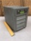 Buffalo HS-DH0.0TGL/R5 TeraStation NAS Network Attached Storage Station