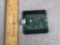 National Instruments USB-600x 6009 USB DAQ Interface