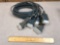 CISCO CAB-OCT-V35MT 72-1102-01 OEM 8-Port V35 DTE Lead Network / Serial Cable
