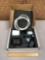 Microtek MINILINK 5.8GHz Wireless Video and Audio Transmitter System Complete
