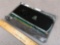DELL X9YDW Nvidia Quadro FX 3800 1GB GDDR3 PCIe SLI DisplayPort DVI Video Card