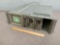Tektronix 5441 Storage Oscilloscope w/ 5B40 Time Base & A22N Differential Amp
