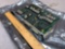 Hytec VSD2992 VME Serial Branch Highway Driver Card / Board / PLC Module