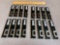 Apple / Server Memory / Elpida 8GB PC2-5300F Fully Buffered ECC Modules - 16pcs