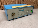 Smith & Nephew Vistavision Fiberoptic Illuminator 23091