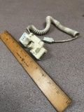 IVAC Model 192 - 560/565/572/580/595/597/598 Infusion Pump Drip FLOW SENSOR