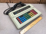 AVL Coyote Memory Programmer Dissolve for 3 Projector (Master Control) Rare Unit