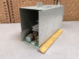 XEROX / Ascent 8830 105k15863 Wide Format Laser Printer Power Supply