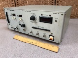Princeton Applied Research PAR 362 Scanning Potentiostat Galvanostat PARTS