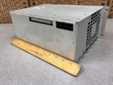 Computer Products NFS950-9630PE 5001 Centillion 5000 Power Supply - 700221-001