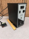 IDS 100451 100W UV Sun Spot Epoxy Curing System Lamp / Light