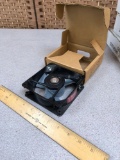 Mechatronics MA1751X24B2 MA1751 Electronics/PC Ball Bearing 24VDC Brushless FAN