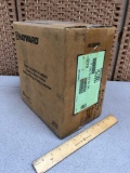 Hayward TB2300S 3
