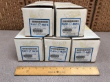 Plastomatic RVDT100T-CP 1