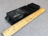 Vicor FLATPAC VI-LUL-EW Switching DC Power Supply 28VDC / 3.6A / 100Watts