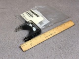 Manostat 72-557-100 Cartridge for Multi-Channel Carter Cassette Pump / Peristaltic - NEW