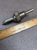 AppliSens Z010007010 L=70mm DN-25 dO2 Dissolved Oxygen Sensor