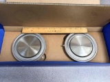 ABB Phase Control Thyristors 5STP34N5200 5200V / 3600A - 2pcs
