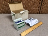 JUMO mTRON 4030 Industrial Control Automation PLC System - Logic Module NEW