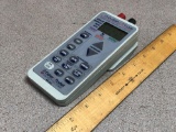 Fisher & Paykel NS252J Innervator Nerve Stimulator