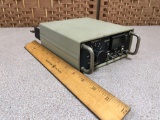 Neuro Technology Digi Stim II Medical Nerve Stimulator