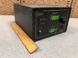 MDC Vacuum Re-Vap 3000 E-Vap Thermal Evaporation System Controller
