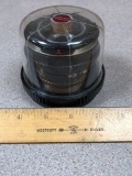 Hasselblad Synchro Compur Camera Optical Lens Mount