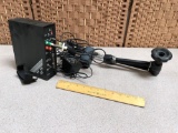 Prentke Romich JOU Jouse Jaw Mouse Joystick for Speech Device System