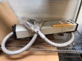 Lexel 75 ION Laser 1Watt C.W. Argon / Class IV Laser