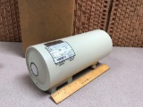 Eureka MAM RAD-70 X-Ray Tube / Insert RAD 85 - PARTS