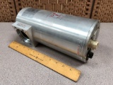 Toshiba Rotanode E7290 Rotating Anode X-Ray Tube LORAD / HOLOGIC M-IV