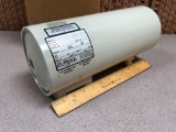 Eureka MAM RAD-70 Lab X-Ray Tube / Insert RAD 86W - PARTS