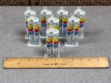 3M Thermal Conductive Epoxy Adhesive TC-2707 - 8 pcs