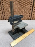 Dremel Moto Tool Drill Press Model 210