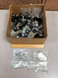 Southco Cabinet Latches