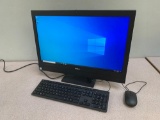 Dell Optiplex 7450 AIO 23