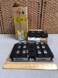 Eupec FZ3600R17KE3_B2 IGBT Inveter & DZ3600S17K3_B2 Diodes