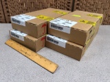 Eupec FZ3600R17KE3_B2 IGBT Inverter & DZ3600S17K3_B2 Diode Modules - 4pcs