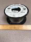 Consolidated 890-0 16 gauge Wire