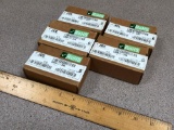 Condor Electronics GSM11-3AA Medical Series DC Power Supply 3.3VDC - 5pcs NEW