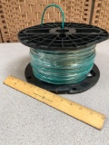 BC-5W2 Boat Cable / Wire 10AWG